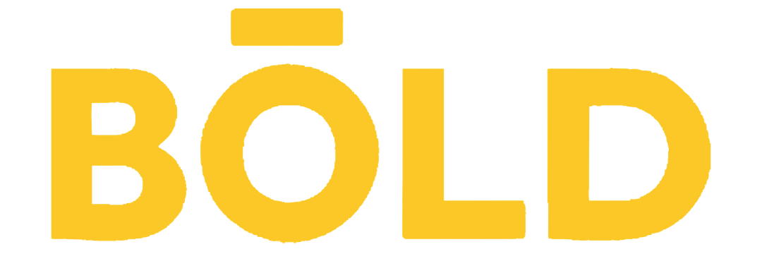 Bold Esportes