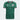 Camisa do Mexico 2026/27 Home