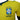 Camisa Brasil II 2026/27 Jogador Amarela