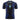 Camisa Brasil II 2026/27 Jogador Azul